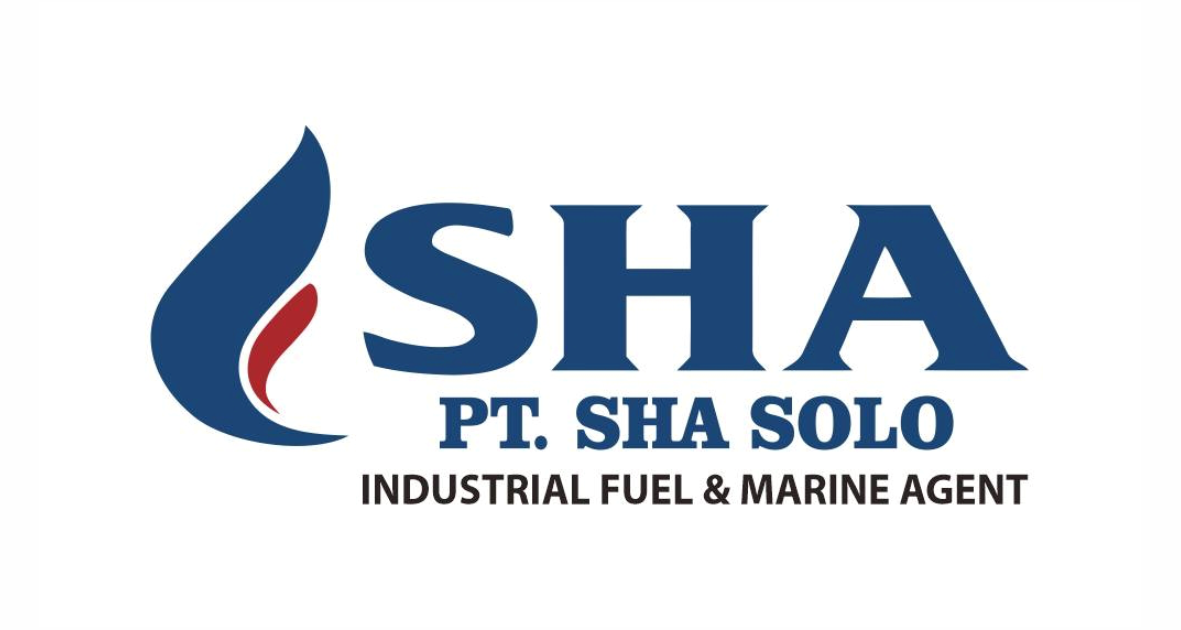 PT. SHA Solo