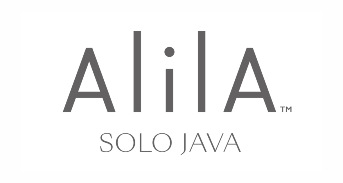 Hotel Alila