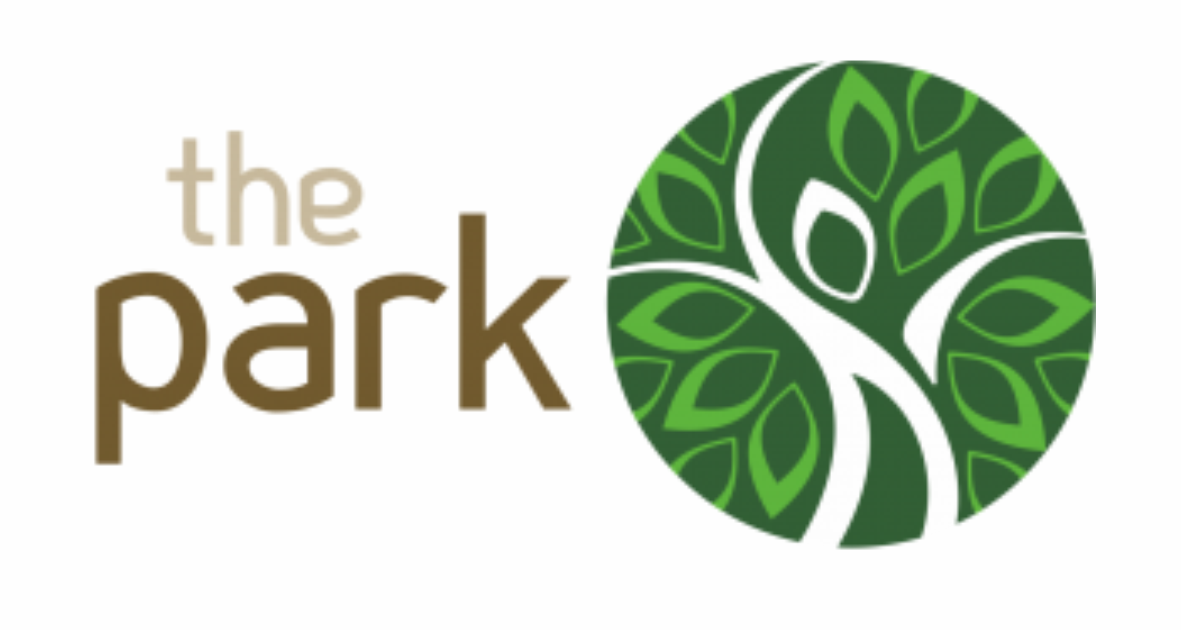 The Park Solo Baru