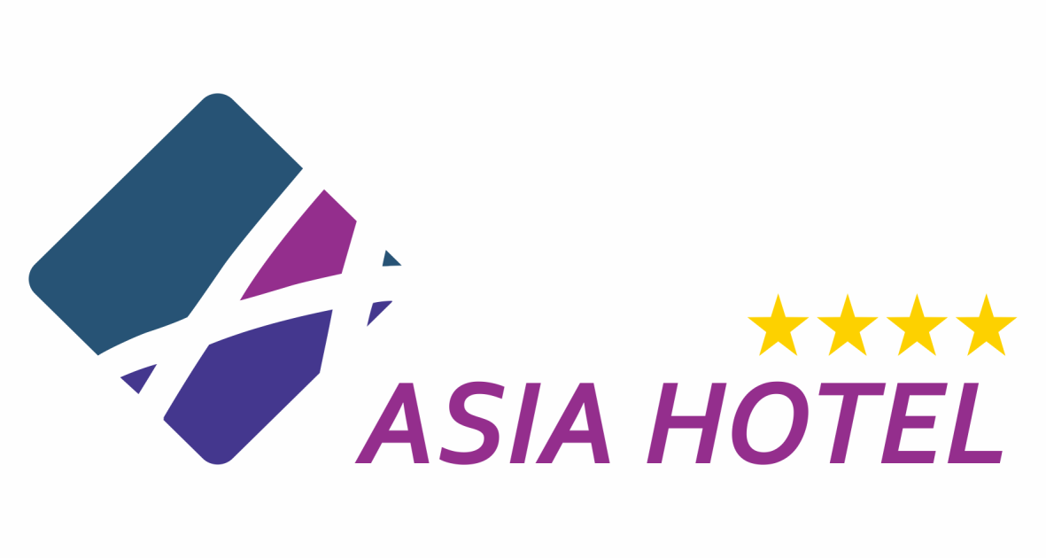 Hotel Asia