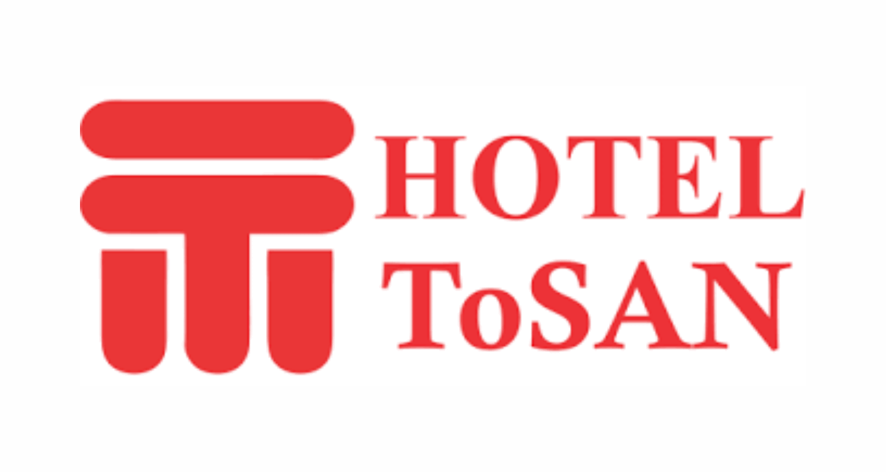 Hotel Tosan