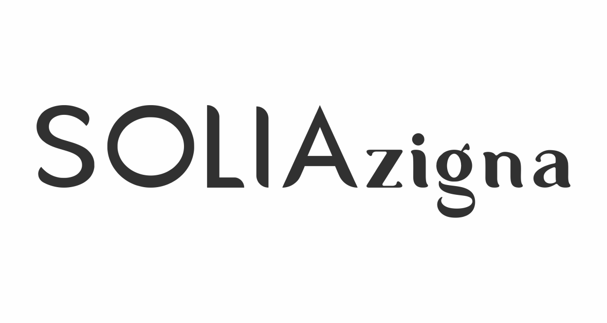 Solia Zigna