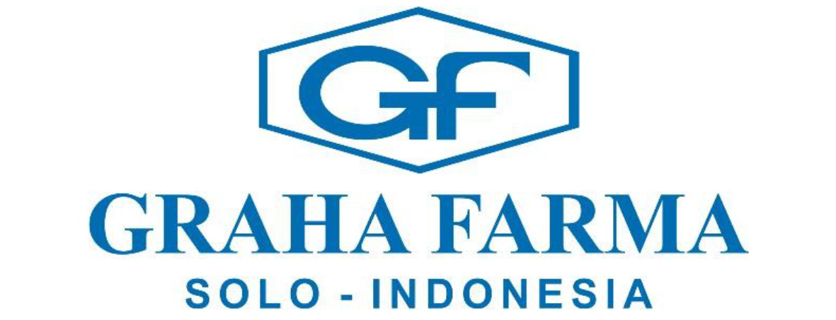 PT Graha Farma
