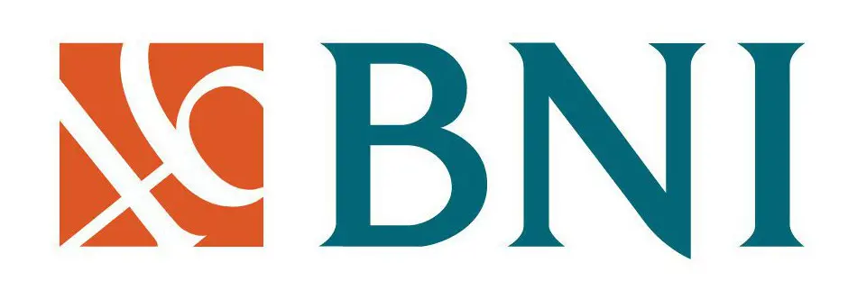 BNI