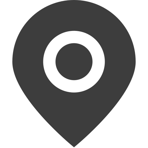 Lokasi