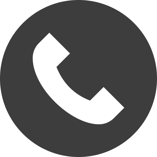 Telepon