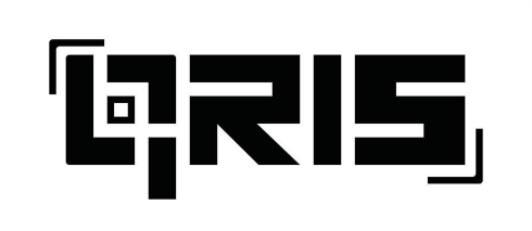QRIS